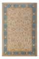 Tappeto Ziegler 205x299cm - Tappeto orientale