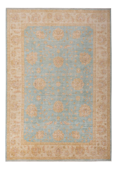 Tappeto Ziegler 209x298cm - Tappeto orientale
