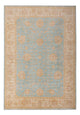 Tappeto Ziegler 298x209cm - Tappeto orientale