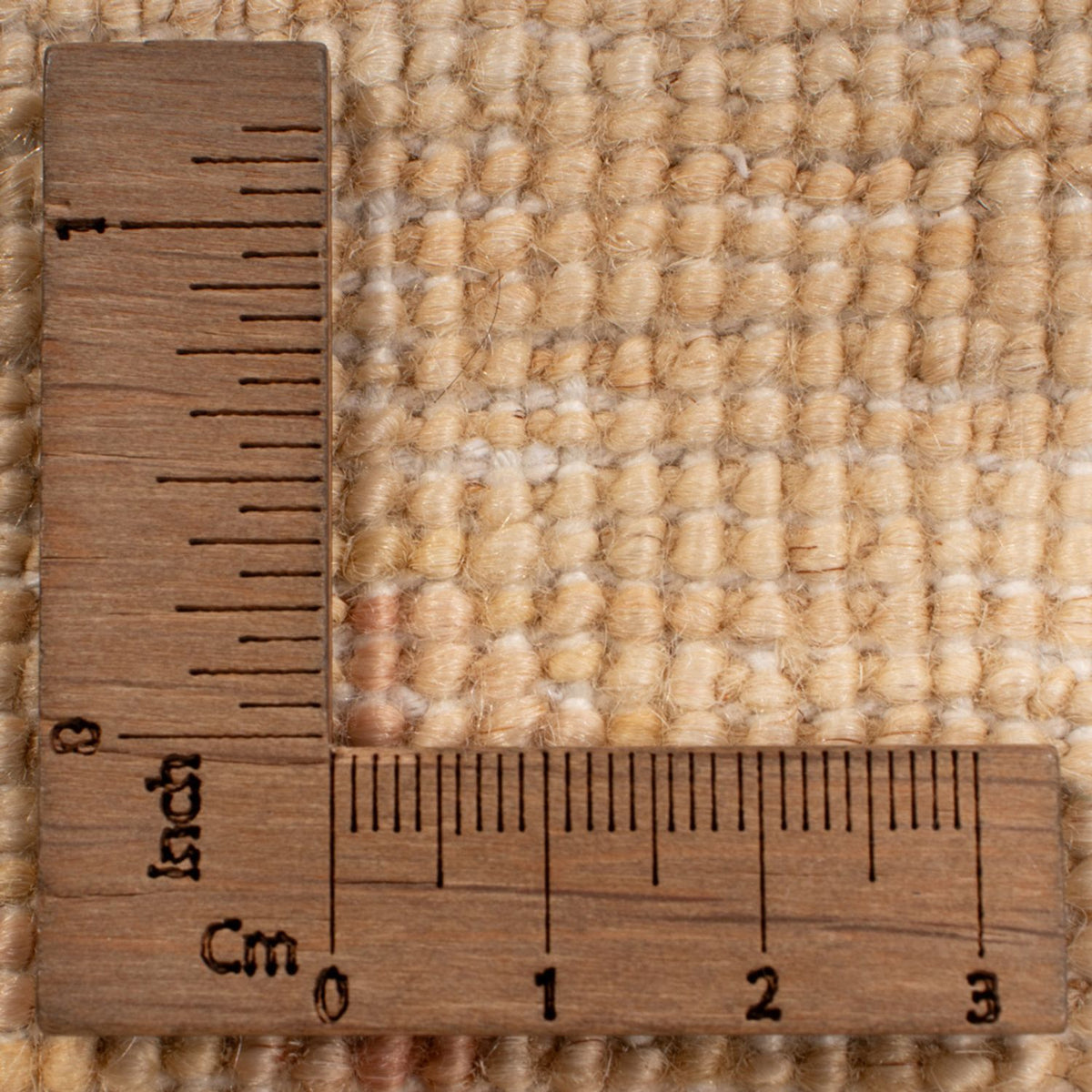 Tappeto Ziegler - 298 x 209 cm - blu chiaro