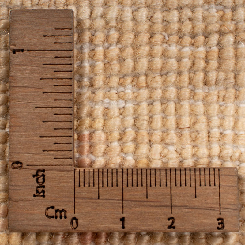 Tappeto Ziegler - 298 x 209 cm - blu chiaro