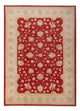 Tappeto Ziegler 298x210cm - Tappeto orientale