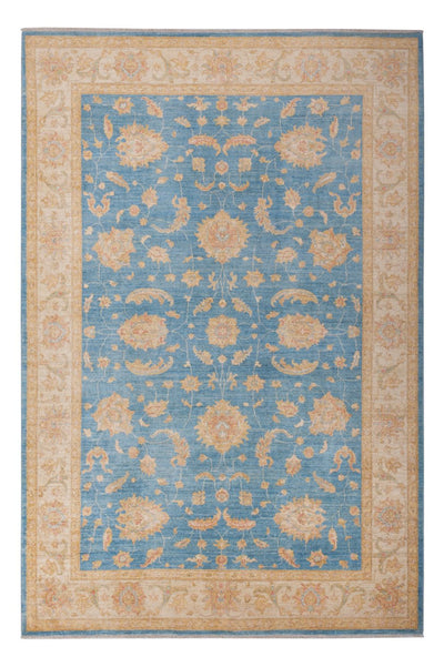 Tappeto Ziegler 207x303cm - Tappeto orientale