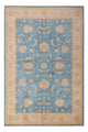 Tappeto Ziegler 303x207cm - Tappeto orientale