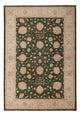Tappeto Ziegler 298x205cm - Tappeto orientale