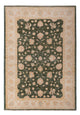 Tappeto Ziegler 294x201cm - Tappeto orientale