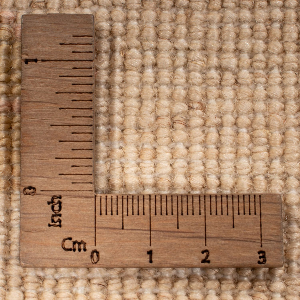 Tappeto Ziegler - 294 x 201 cm - verde scuro