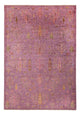 Ariana Tappeto 298x208cm - Tappeto orientale