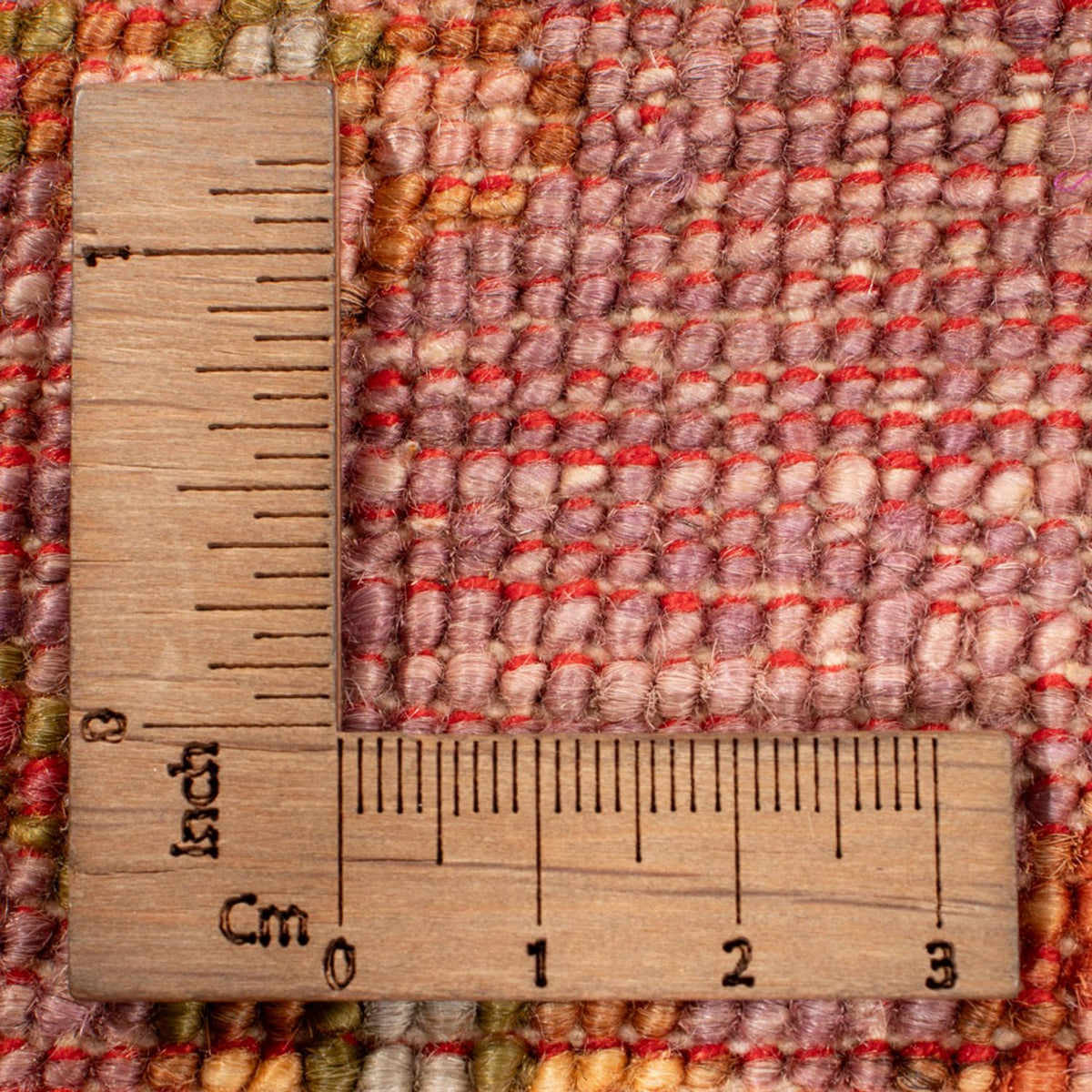 Tappeto Ziegler - Ariana - 299 x 203 cm - lilla