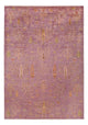 Ariana Tappeto 307x201cm - Tappeto orientale