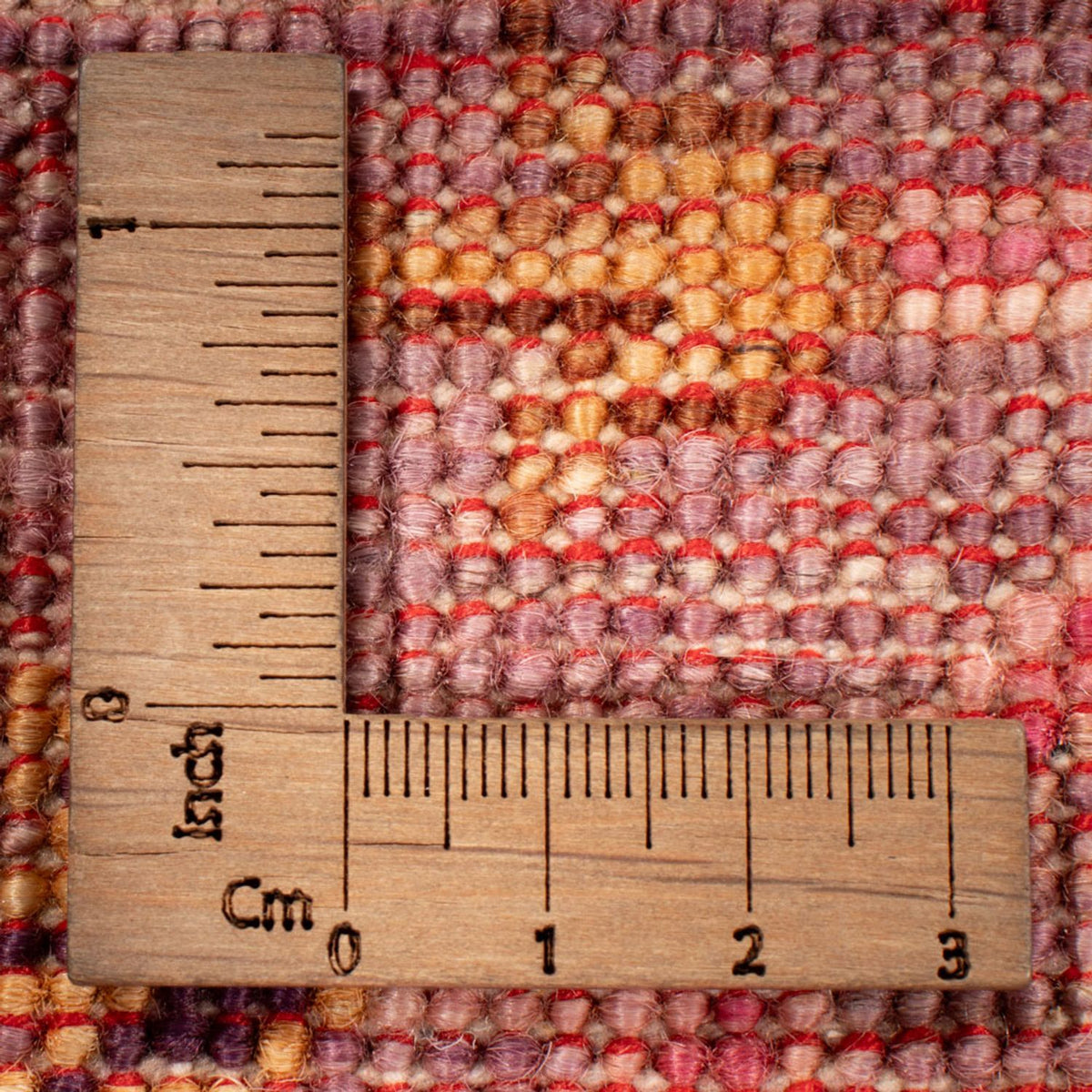 Tappeto Ziegler - Ariana - 307 x 201 cm - lilla