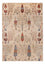 Tappeto Ziegler - Ariana - 299 x 209 cm - beige