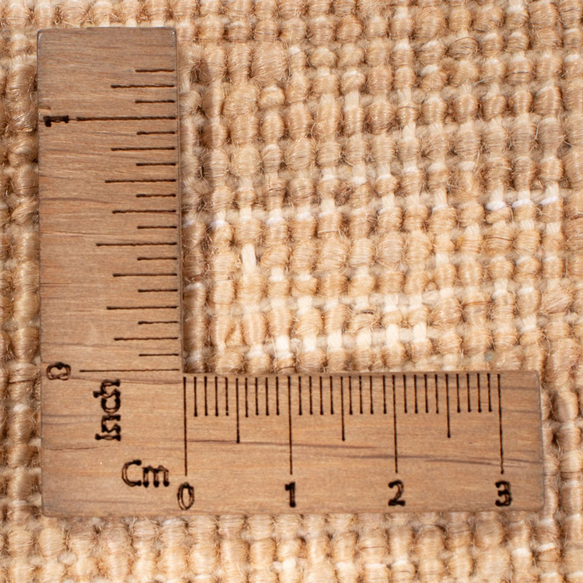 Tappeto Ziegler - Ariana - 312 x 212 cm - beige