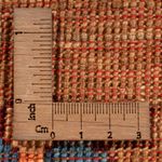 Tappeto Ziegler - Ariana - 287 x 205 cm - beige scuro