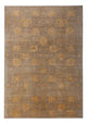Ziegler moderno Tappeto 300x204cm - Tappeto orientale