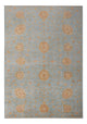 Ziegler moderno Tappeto 298x208cm - Tappeto orientale
