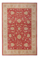Tappeto Ziegler 297x202cm - Tappeto orientale
