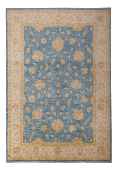 Tappeto Ziegler 207x300cm - Tappeto orientale