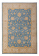 Tappeto Ziegler 207x300cm - Tappeto orientale