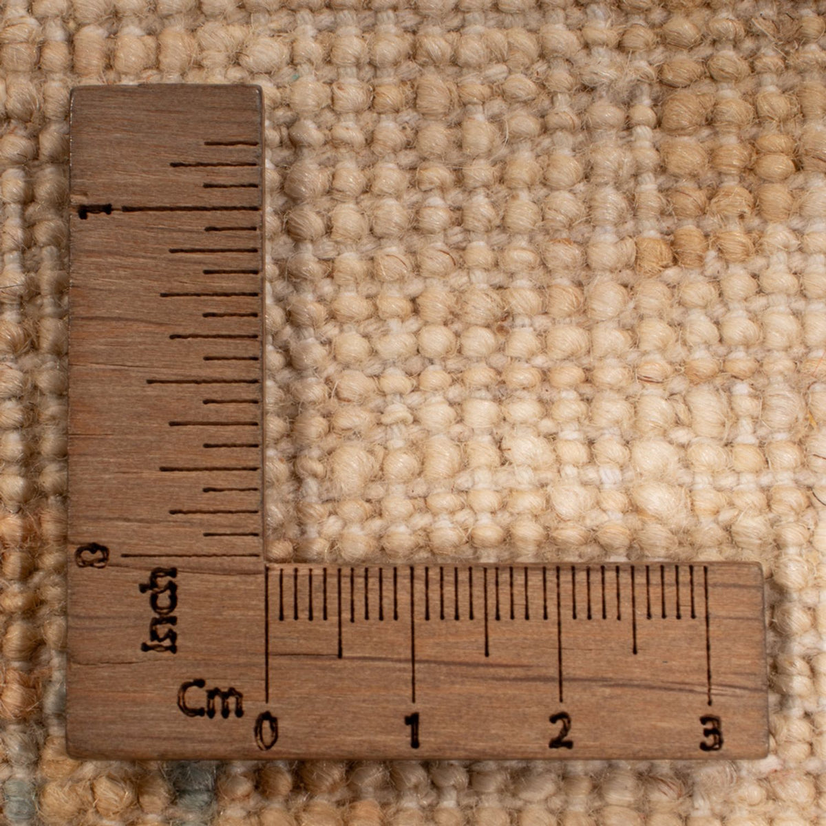 Tappeto Ziegler - 300 x 207 cm - blu