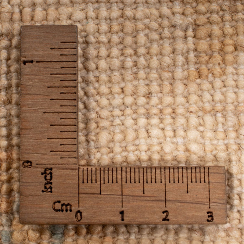 Tappeto Ziegler - 300 x 207 cm - blu