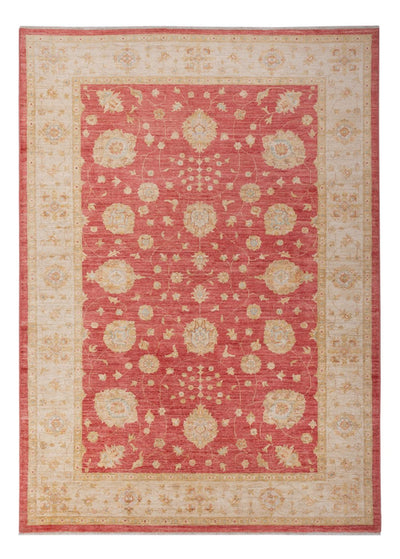Tappeto Ziegler 205x293cm - Tappeto orientale