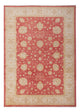Tappeto Ziegler 293x205cm - Tappeto orientale