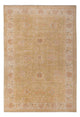 Tappeto Ziegler 298x199cm - Tappeto orientale