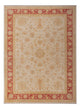 Tappeto Ziegler 280x209cm - Tappeto orientale