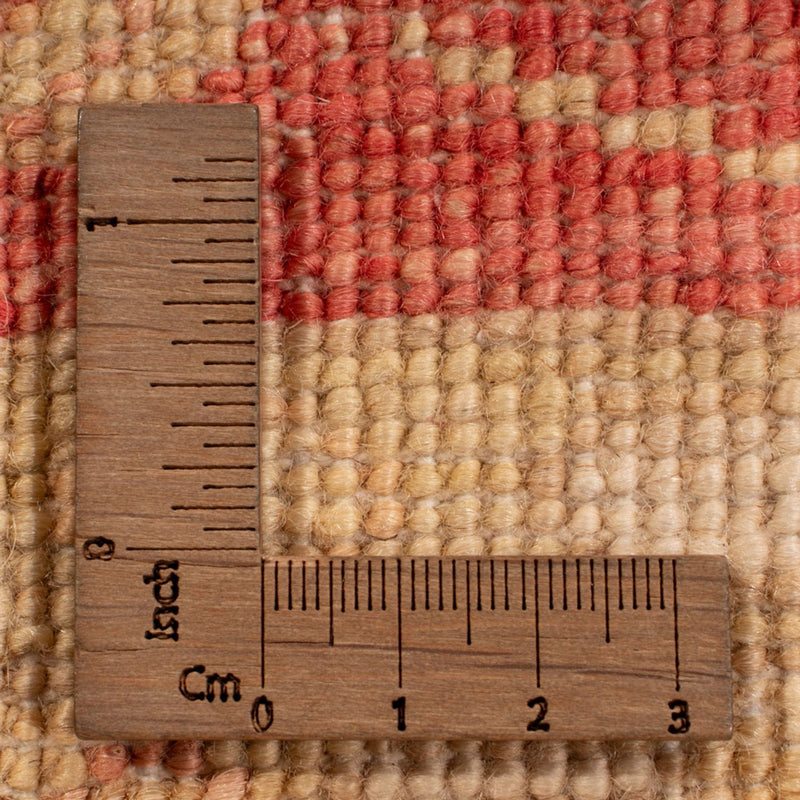 Tappeto Ziegler - 280 x 209 cm - beige