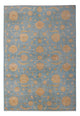 Ziegler moderno Tappeto 300x207cm - Tappeto orientale