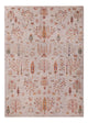 Ariana Tappeto 292x204cm - Tappeto orientale