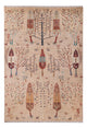 Ariana Tappeto 303x204cm - Tappeto orientale