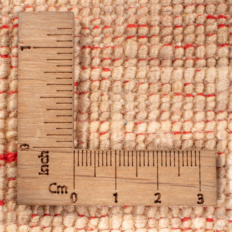 Tappeto Ziegler - Ariana - 303 x 204 cm - beige