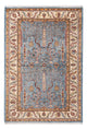 Ariana Tappeto 297x206cm - Tappeto orientale