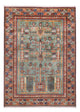 Ariana Tappeto 295x210cm - Tappeto orientale