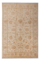 Tappeto Ziegler 307x201cm - Tappeto orientale