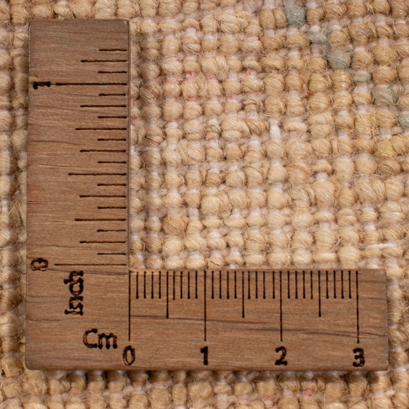 Tappeto Ziegler - 307 x 201 cm - beige