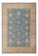Tappeto Ziegler 202x296cm - Tappeto orientale