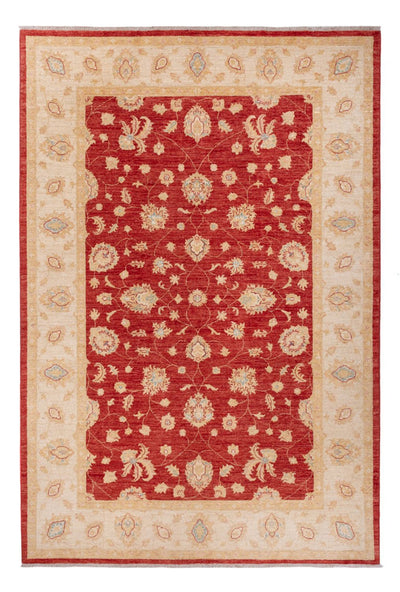 Tappeto Ziegler 204x295cm - Tappeto orientale