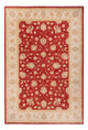 Tappeto Ziegler 295x204cm - Tappeto orientale