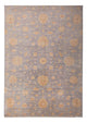 Ziegler moderno Tappeto 296x206cm - Tappeto orientale