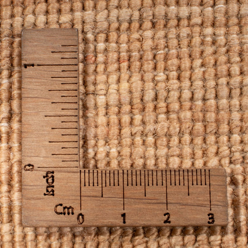 Tappeto Ziegler - Ariana - 295 x 204 cm - beige