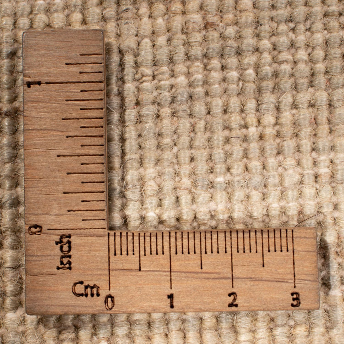 Tappeto Ziegler - Ariana - 292 x 207 cm - sabbia