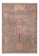 Ariana Tappeto 293x208cm - Tappeto orientale