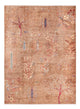 Ariana Tappeto 210x291cm - Tappeto orientale