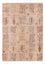 Tappeto Ziegler - Ariana - 293 x 206 cm - beige