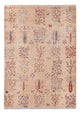 Ariana Tappeto 293x206cm - Tappeto orientale