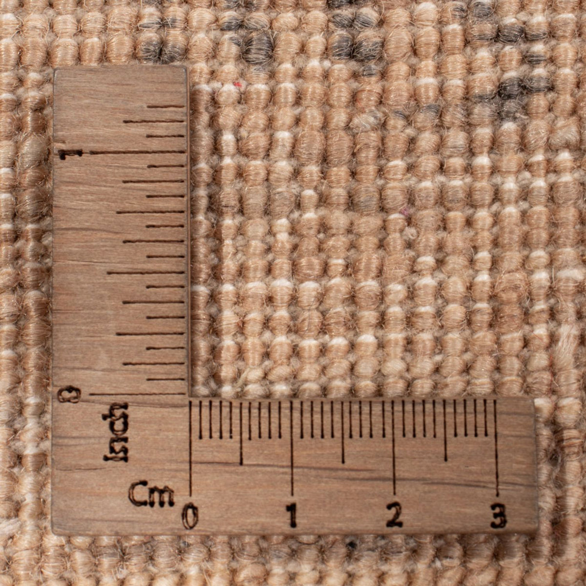 Tappeto Ziegler - Ariana - 293 x 206 cm - beige