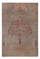 Ariana Tappeto 302x202cm - Tappeto orientale